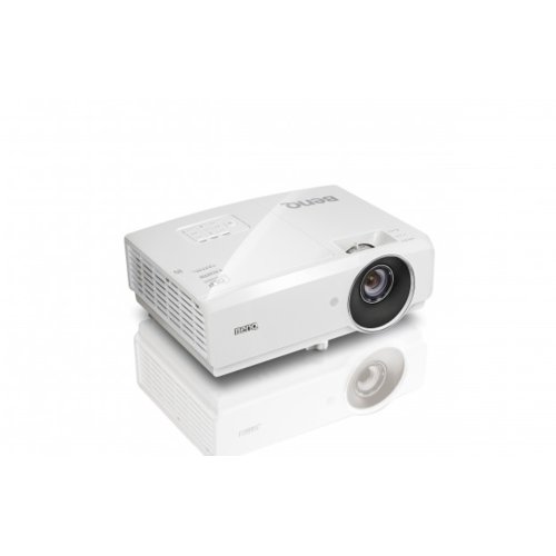 Projektor Benq MH741 DLP 1080p/4000AL/10000:1/HDMI