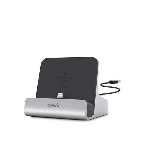 Belkin Express Dock for iPad with 4foot USB Cable