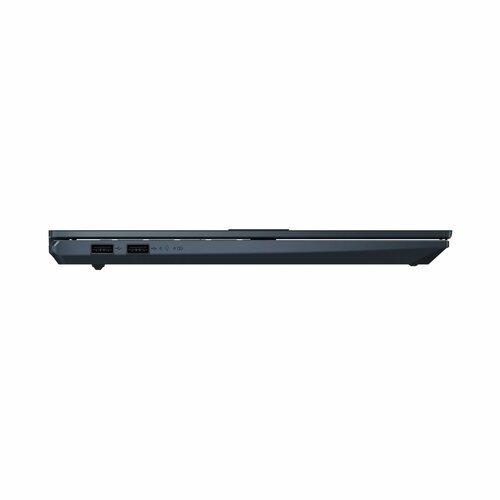 Laptop Asus Vivobook Pro 15 Niebieski