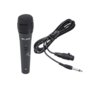 Mikrofon dynamiczny Blow PRM 203 (czarny)
