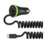 Belkin BoostUP Universal Car Charger 3.4A