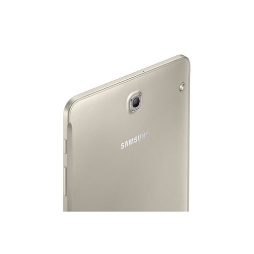 Samsung Galaxy Tab S2 VE 8.0 LTE SM-T719NZDEXEO złoty