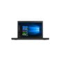 Laptop Lenovo ThinkPad  L470 20J5S1Q300 W10 P i5-7300U/8/256/620/14