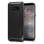 SPIGEN SGP  Neo Hybrid Gunmetal Etui Galaxy S8+