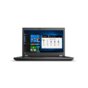 Laptop Lenovo ThinkPad P72 20MB000DPB W10Pro i7-8850H/8GB+8GB/512GB/P2000 4GB/17.3 FHD/3YRS OS