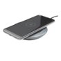 Trust Yudo10 Fast Wireless Charger for smartphones