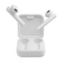 Słuchawki bezprzewodowe Xiaomi Mi True Wireless Earphones 2 Basic Białe