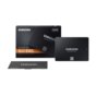 Dysk SSD Samsung 860 EVO 250GB MZ-76E250B/EU