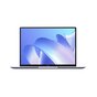 Laptop HUAWEI MateBook 14 2021 R5 5600H 14i 16GB