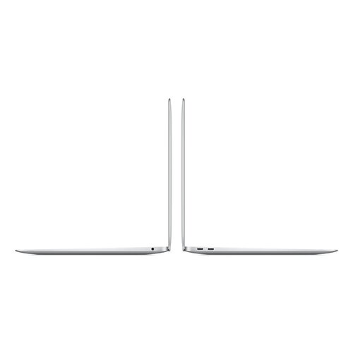 Laptop Apple Macbook Air 13 MGN63ZE/A/US 8GB/256GB gwiezdna szarość