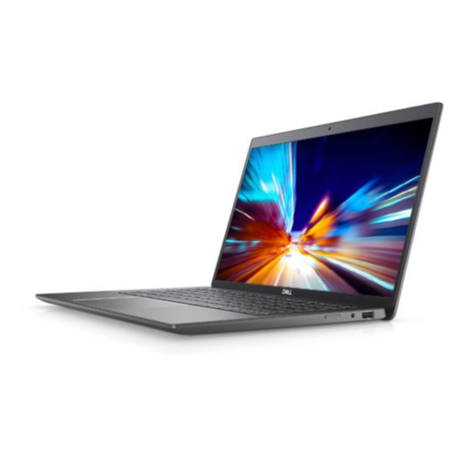 Laptop Dell Latitude L3301 i7 8GB 256GB W10P