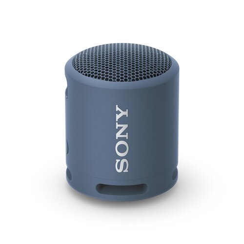 Głośnik bezprzewodowy Sony SRS-XB13 Niebieski