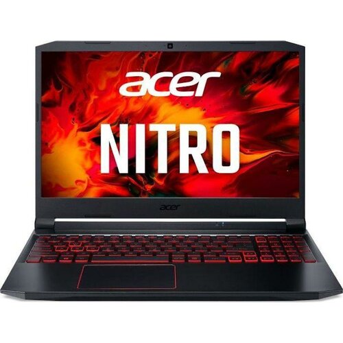 Notebook Acer Nitro 5 Intel Core i5-11300H