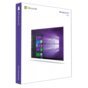 Microsoft OEM Windows 10 Pro ENG x64 DVD        FQC-08929