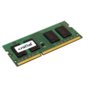 Crucial DDR3 SODIMM 16GB/1600 Low Voltage CL11