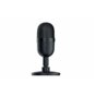 Mikrofon Razer Seiren Mini czarny