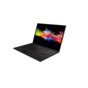 Laptop Lenovo ThinkPad P1 Gen 2 20QT000PPB W10Pro i7-9750H/16GB/512GB/T1000 4GB/15.6 FHD/3YRS Czarny