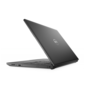 Laptop Dell Vostro 3578/i5-8250U/8GB/256GB SSD/W10P