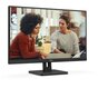 Monitor AOC Q27E3UAM 27" VA WQHD