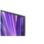 Telewizor Samsung QN85D Neo QLED 85"