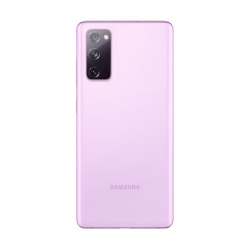 Smartfon Samsung Galaxy S20 FE 5G SM-G781 8GB/256GB Lawendowy