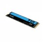 Dysk SSD Lexar NM710 2TB M.2 PCIe NVMe