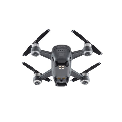 Dron DJI Spark Fly More Combo