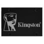 Dysk SSD Kingston KC600 256GB SATA3 2.5inch