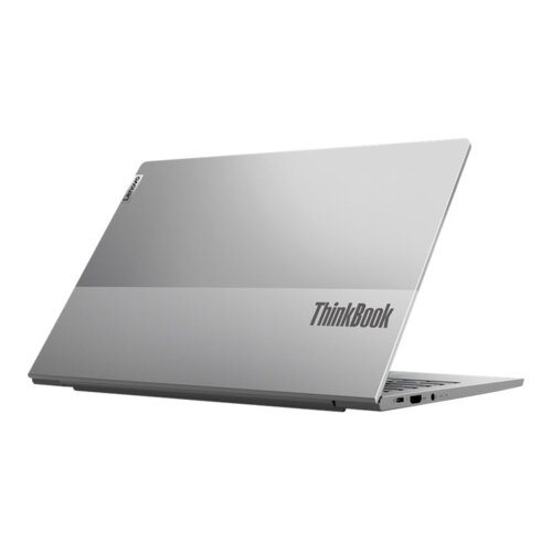 Laptop Lenovo ThinkBook 13s G2 i7-1165G7 16/512GB