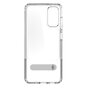 Etui Spigen Slim Armor Essential do Galaxy S20