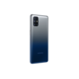 Smartfon Samsung Galaxy M31s SM-M317F Niebieski