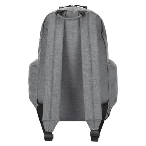 Targus Strata 15.6" Laptop Backpack Grey