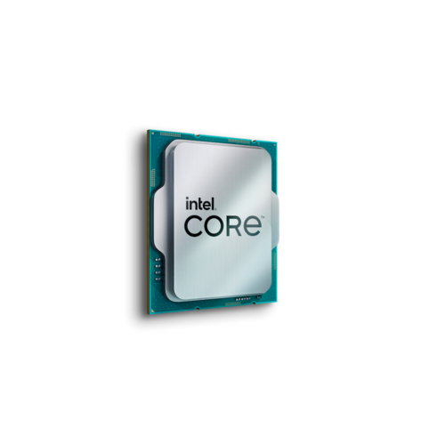 Procesor Intel Core i5-12400 LGA1700