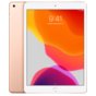 Tablet Apple iPad 10.2" WiFi 32GB Złoty 2019