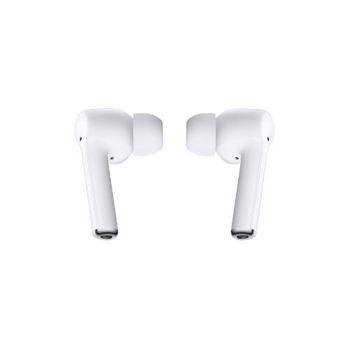 Słuchawki bezprzewodowe HUAWEI FreeBuds 3i Białe