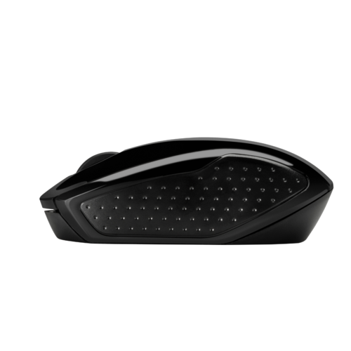 Mysz bezprzewodowa HP Wireless Mouse 200
