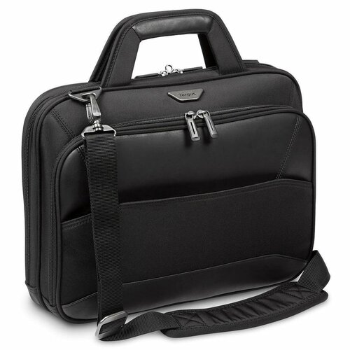 Torba na laptopa Targus Topload Mobile VIP 12-14"