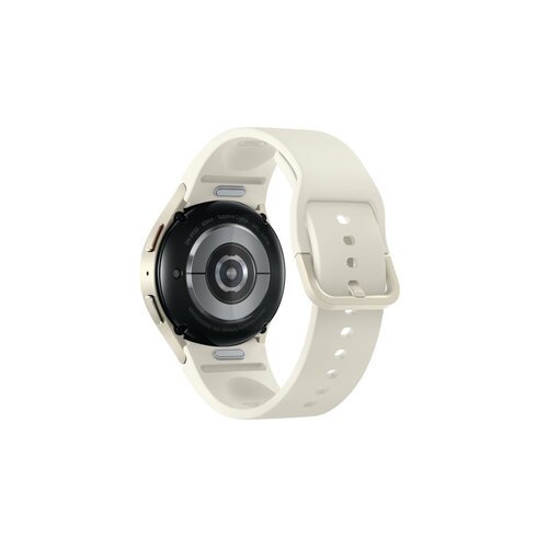 Smartwatch Samsung Galaxy Watch 6 SM-R930NZ 40mm beżowy
