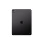 Tablet Apple iPad Pro 13” 1TB WiFi Cellular gwiezdna czerń