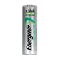Energizer Akumulator Extreme AA L91 2300 mAh 4 szt. blister