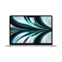 Laptop Apple MacBook Air 256 GB Apple M2 13.6 Srebrny