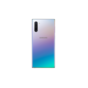 Smartfon Samsung Galaxy Note 10 Srebrny