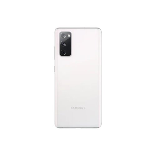 Smartfon Samsung Galaxy S20 FE 4G SM-G780 8GB/256GB Biały