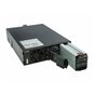 APC SRT5KRMXLI Smart-UPS SRT 5000VA Rack 230V