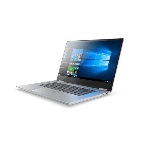 Laptop Lenovo Yoga 720-15IKB 15.6"