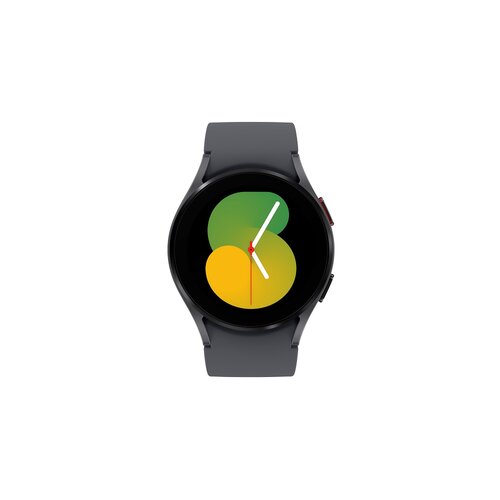 Smartwatch Samsung Galaxy Watch5 R905 40mm LTE Czarny