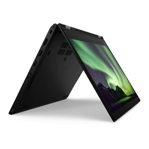 Laptop LENOVO ThinkPad L13 Yoga G2 i5-1135G7 8/256GB