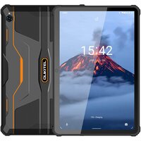 Tablet Oukitel RT1 4/64GB 10000 mAh