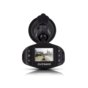 Kamera Samochodowa OVERMAX CAMROAD 2.5 FULL HD