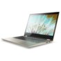 Laptop Lenovo YOGA 520  i7-7500U/14/8G/256/INT/win10